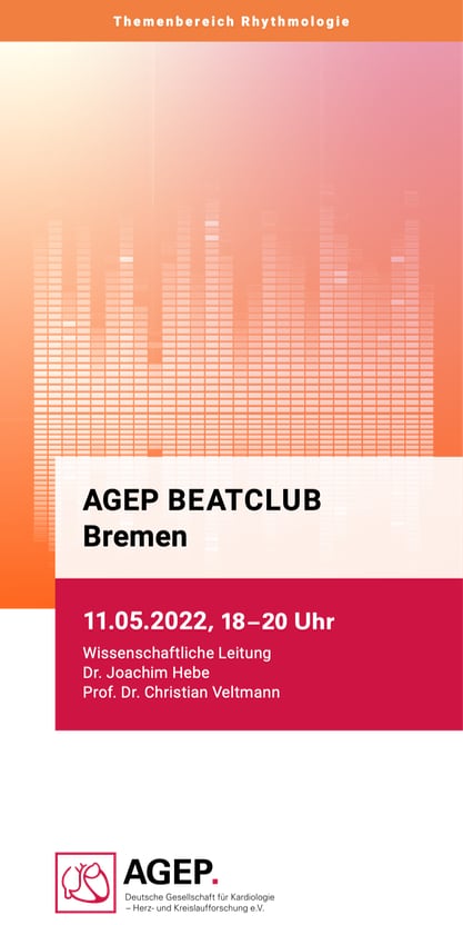 Beatclub Bremen